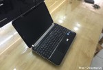 Laptop HP Pavilion DV6-6166TX